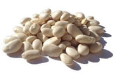 Great northern beans, Organic